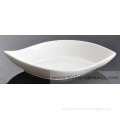 fruit dinner salad service 750 ml 800 ml 850 ml oval bowl